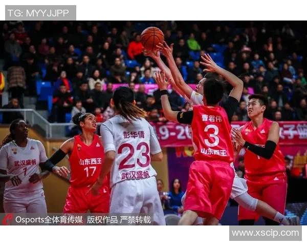 武汉篮球队区域防守革新之路:战术创新与球队崛起的深度解析