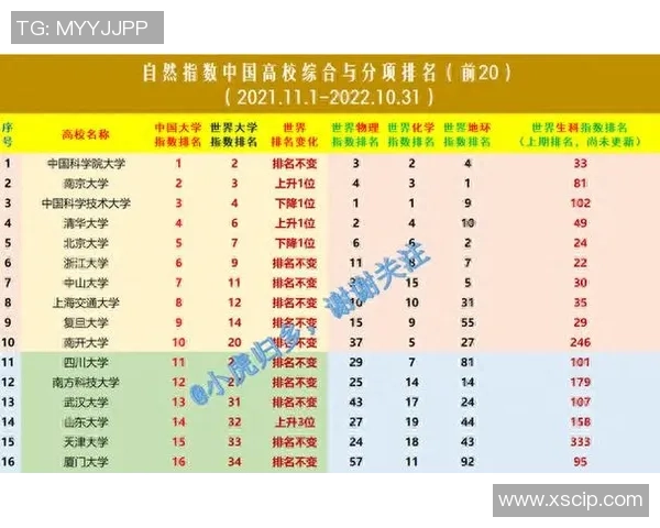 深圳排球队在全国排球力量排行榜中荣获第六名展现出强劲实力与潜力