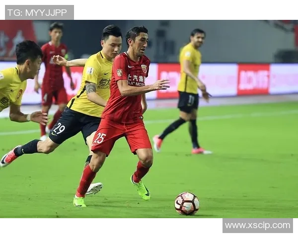 赛后分析:上海排球队与广州排球队的实力对决与战术较量