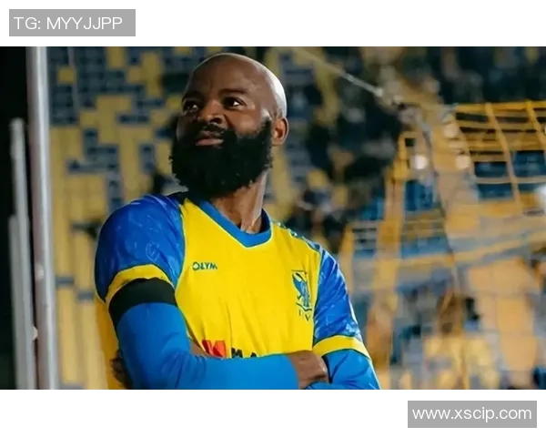 足球明星耍赖事件引发热议社交媒体上图片曝光引众怒