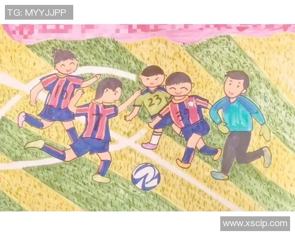 足球明星画框壁纸图片展示让你的空间充满运动激情与个性魅力