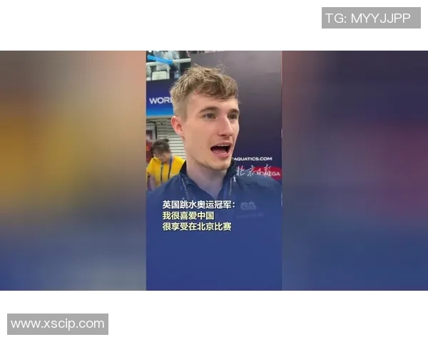 足球明星推荐的外带式耳机让你随时随地享受比赛激情与音乐魅力